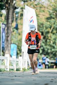 BIB: 
                            <button type="button" onclick="openModal(25952734)" class="btn btn-primary btn-sm float-right btn-popup" data-toggle="modal" data-target=".modal-high-quality">
                        <i class="fas fa-shopping-cart"></i> Add to Cart
                    </button>
                                            <button type="button" onclick="isThisMe(25952734, true)" class="btn btn-success btn-sm float-right btn-popup btn-isme hidden" data-toggle="tooltip" data-placement="bottom" title="นี่คือรูปของคุณใช่ไหม คลิกที่นี่เพื่อเอาเข้าอัลบั้ม">
                        <i class="fas fa-plus"></i> Add to album
                    </button>
                    <button type="button" onclick="isThisMe(25952734, false)" class="btn btn-warning btn-sm float-right btn-popup btn-isnotme hidden">
                        <i class="fas fa-ban"></i> Remove from album
                    </button>